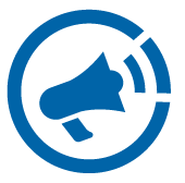 Core logo